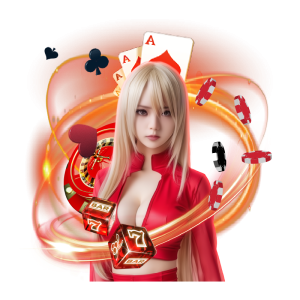 เกมวัววัว